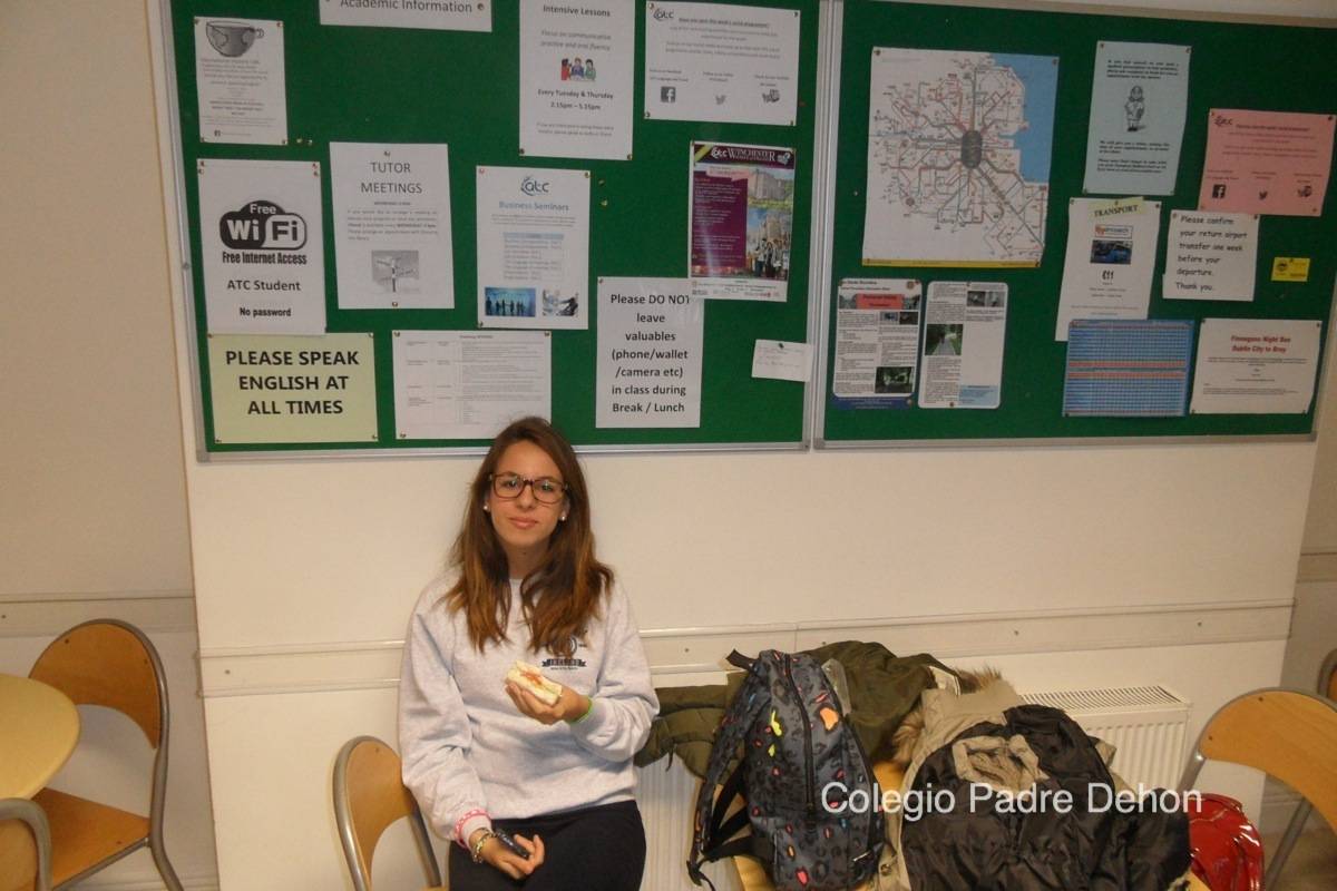 2014 10 27, 11 1 BRAY IRLANDA (52)